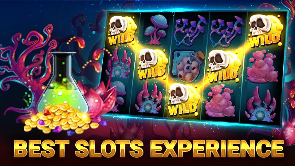 Công nghệ bảo mật tại banca90 casino