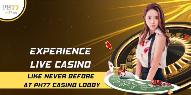 Chiến lược và mẹo chơi game banca90 casino