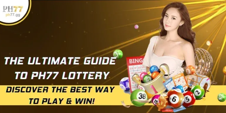 Hình ảnh minh họa cờ bạc có trách nhiệm