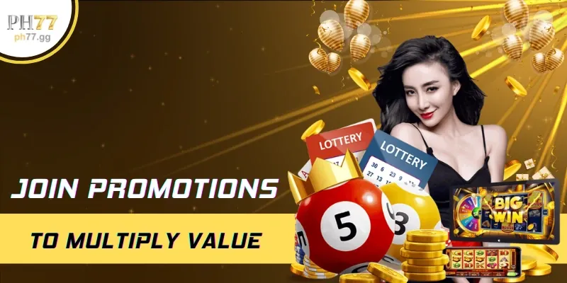 Tin tức game slot mới