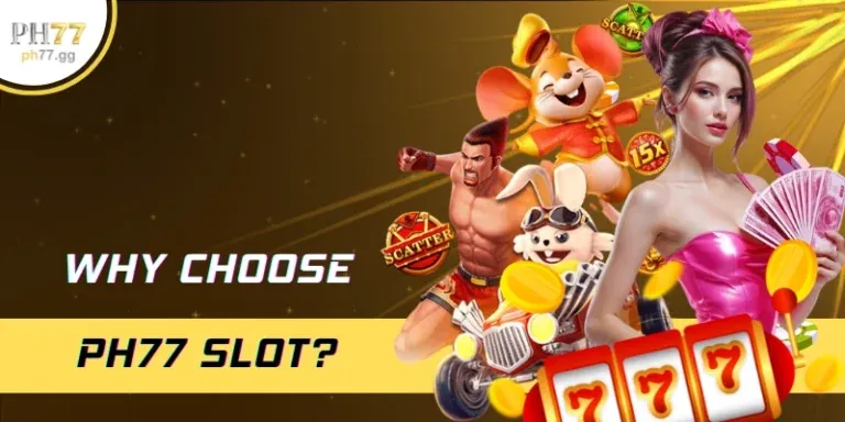 Phân tích bảo mật và công bằng của banca90 casino
