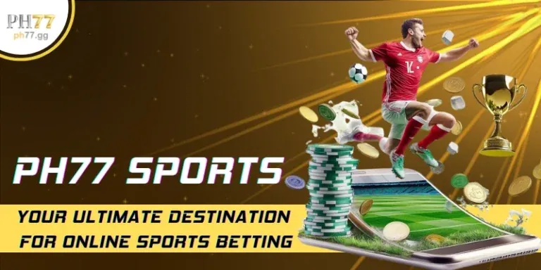 Hướng dẫn dành cho người mới bắt đầu banca90 casino