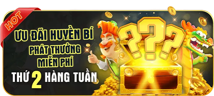 Chiến lược chơi nổ hũ tại banca90 casino