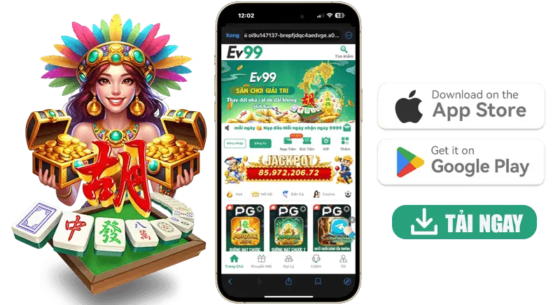 Ưu đãi hoàn trả hàng tuần tại banca90 casino
