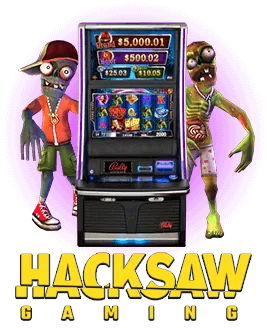 Hướng dẫn đăng ký tài khoản banca90 casino
