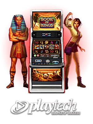 Nền tảng cá cược an toàn và công bằng tại banca90 casino