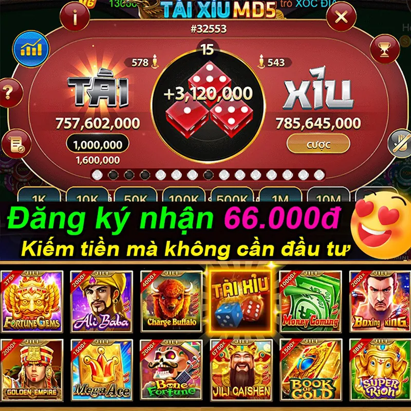 Điều khoản và điều kiện ưu đãi banca90 casino