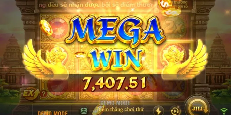 Khuyến mãi chào mừng thành viên mới tại banca90 casino