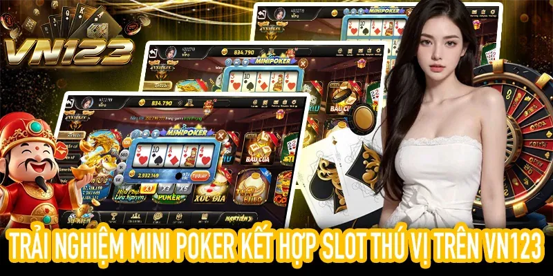 Hình ảnh khuyến khích người dùng đăng ký tài khoản mới tại banca90 casino, với thông điệp rõ ràng về các ưu đãi hấp dẫn và quy trình đăng ký đơn giản, nổi bật với nút kêu gọi hành động 'Đăng ký ngay'