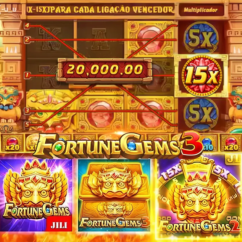 Mẹo bắn cá nâng cao tại banca90 casino
