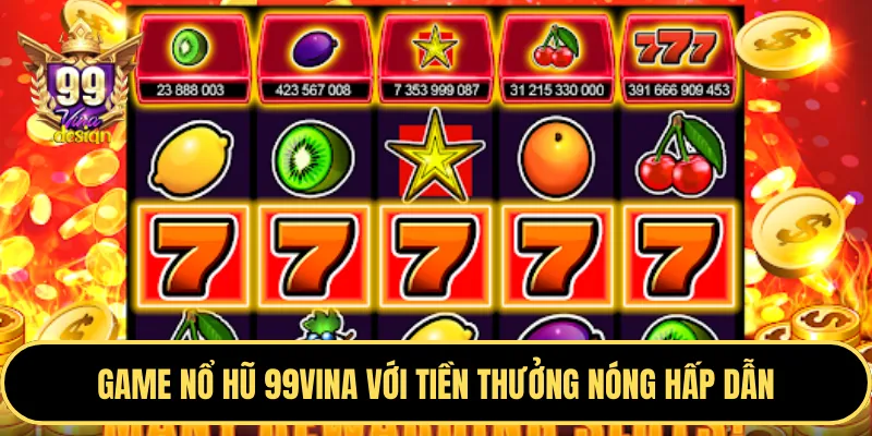 Dấu hiệu nhận biết vấn đề cờ bạc