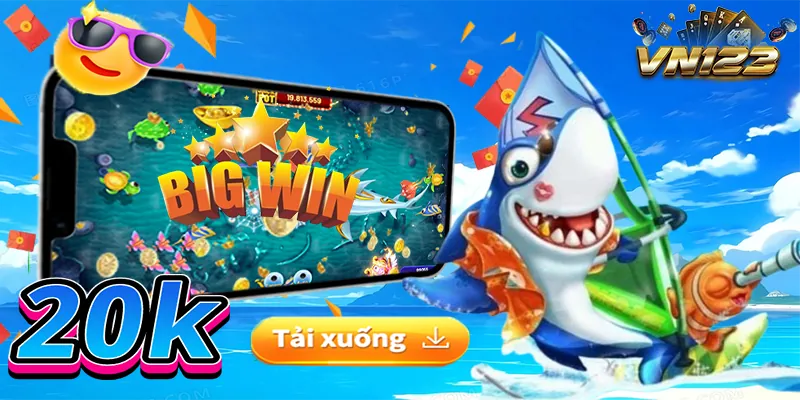 Ưu đãi slot mới