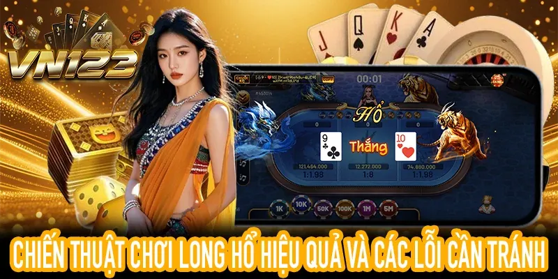 Thách thức và cơ hội của banca90 casino