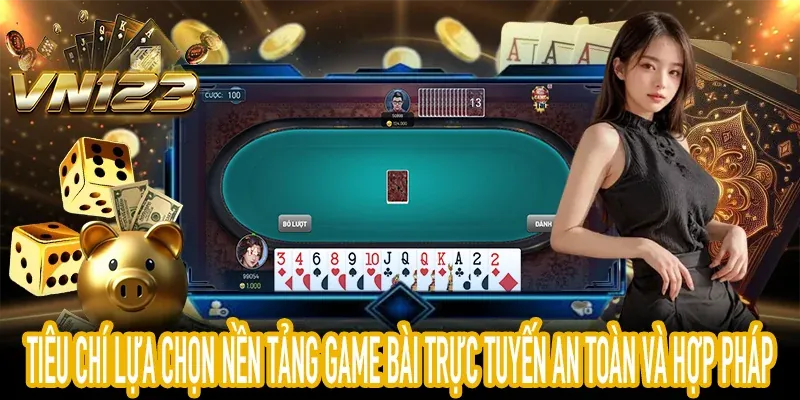 Game Bắn Cá Long Vương