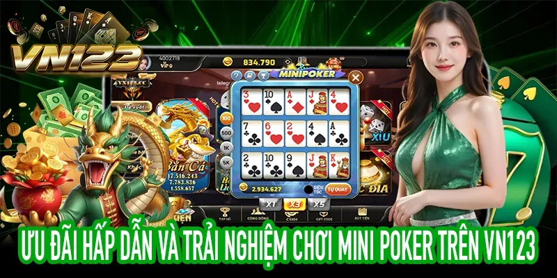 Xu hướng thị trường và dự báo tương lai của banca90 casino