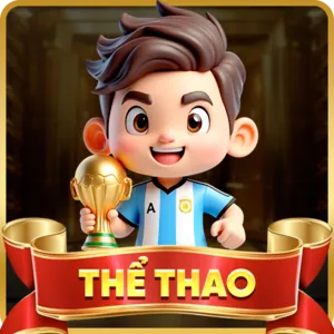 Telegram của banca90 casino