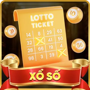 Facebook của banca90 casino