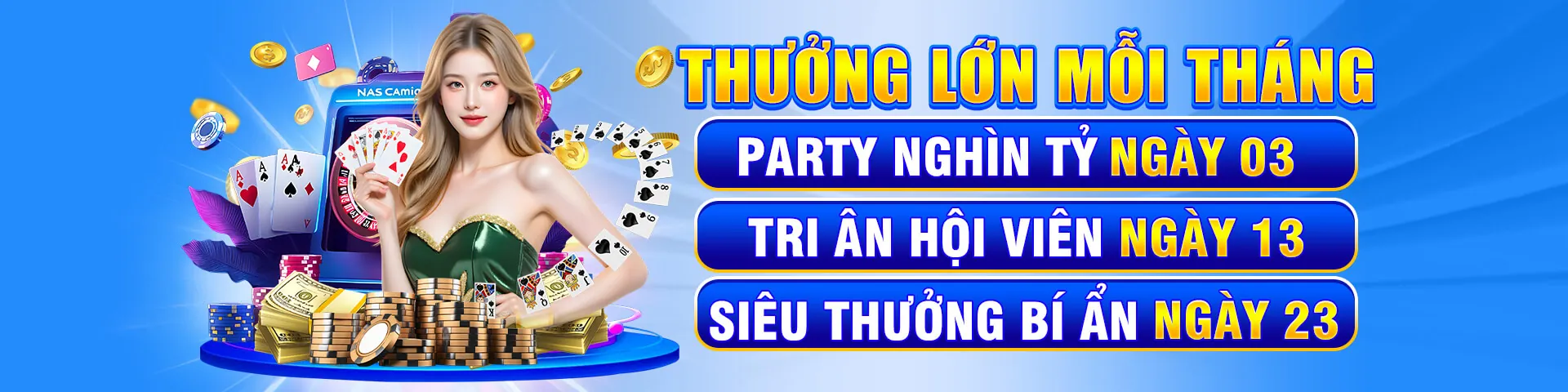 Đá Gà Trực Tuyến tại banca90 casino