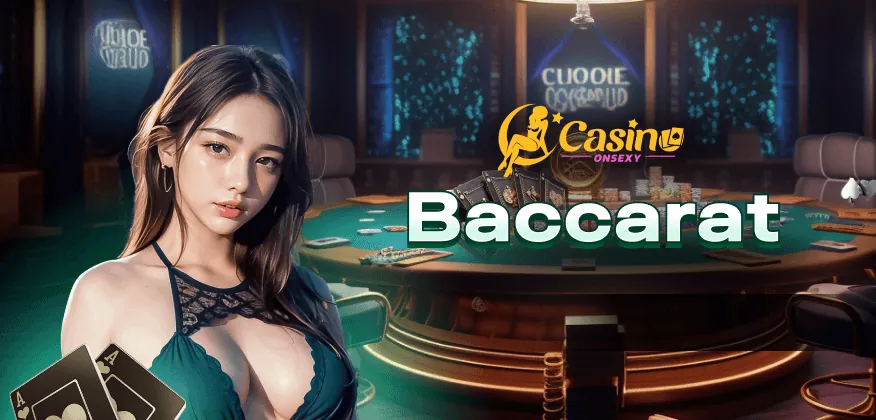 An toàn và công bằng tại Banca90 Casino