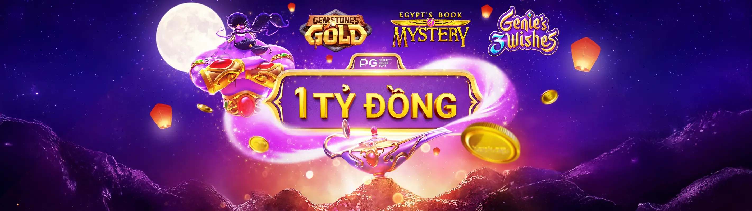 Cá Cược Thể Thao Banca90 Casino