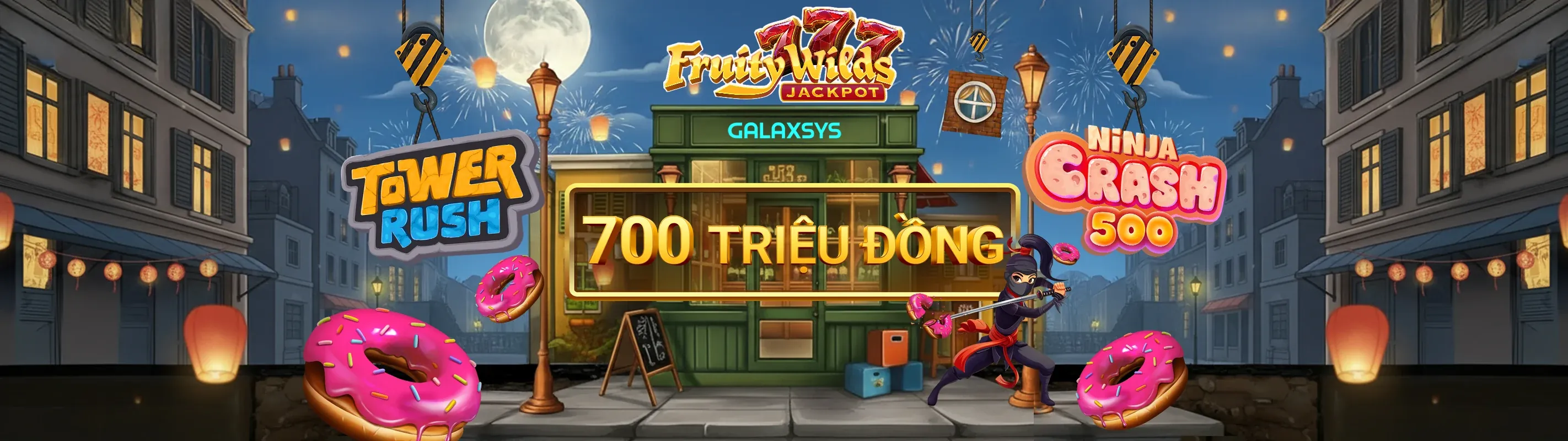 Chính sách Cookie của banca90 casino