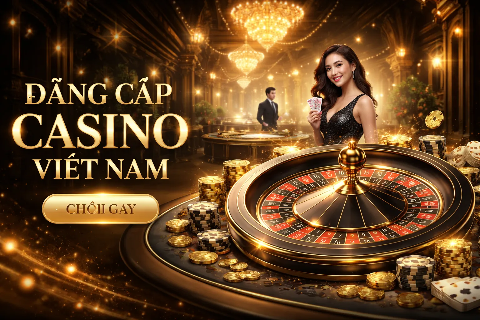 Phân tích chuyên sâu tin tức ngành giải trí trực tuyến tại banca90 casino