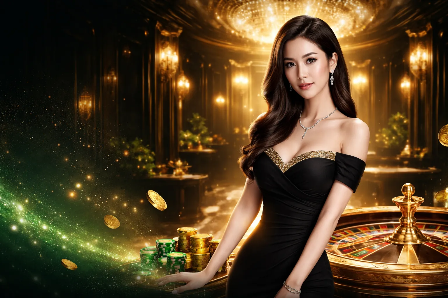 Phân tích bảo mật và công bằng của banca90 casino