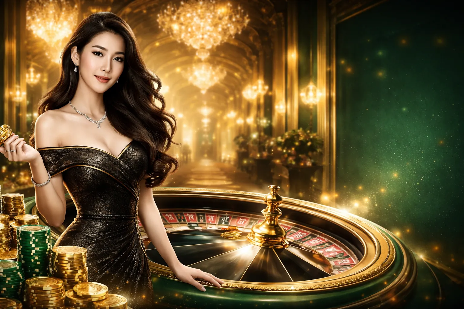 Chiến lược và mẹo chơi game banca90 casino