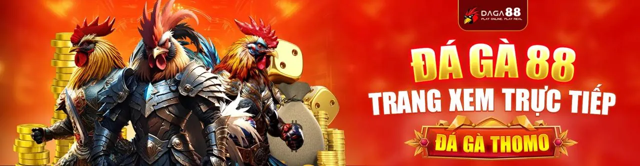 Hình ảnh chính: Trò chơi Slot Game Banca90 Casino với Jackpot lớn