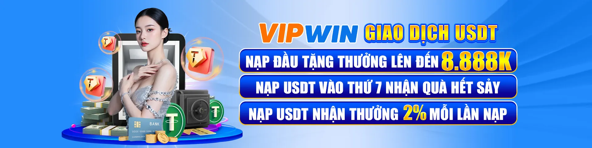 Ứng dụng banca90 casino trên điện thoại