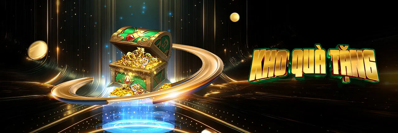 Hình ảnh chào mừng banca90 casino với các trò chơi casino và ưu đãi hấp dẫn