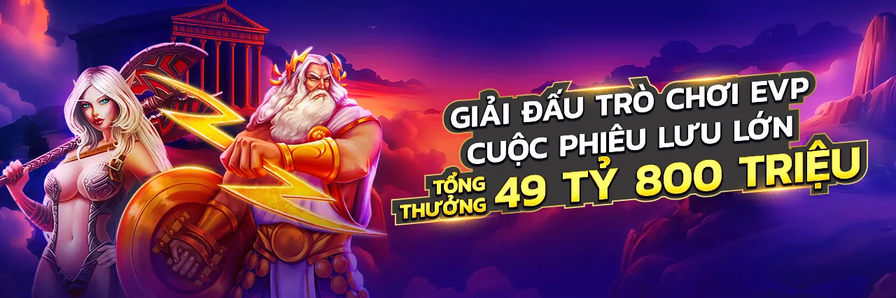 Sân vận động bóng đá với khán giả cuồng nhiệt và logo banca90 casino, tông màu xanh vàng chủ đạo