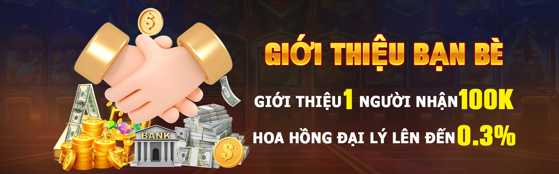 Chơi có trách nhiệm tại banca90 casino