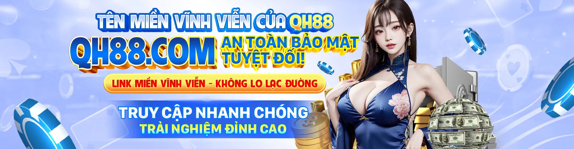 Hình ảnh chính sách bảo mật của banca90 casino