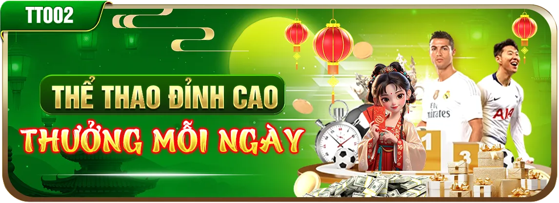 Hình ảnh đại dương rực rỡ với cá và súng bắn cá tại banca90 casino