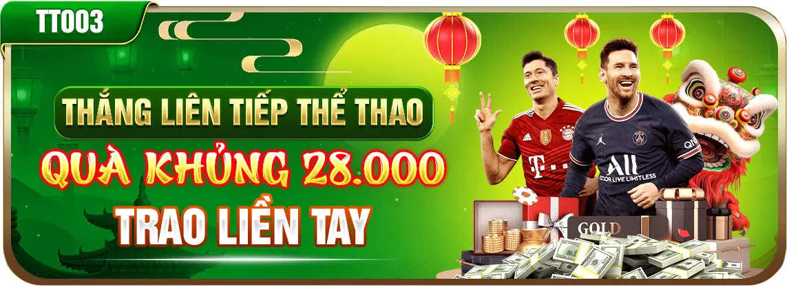 Hình ảnh chính về các loại trò chơi sòng bạc và luật chơi tại banca90 casino