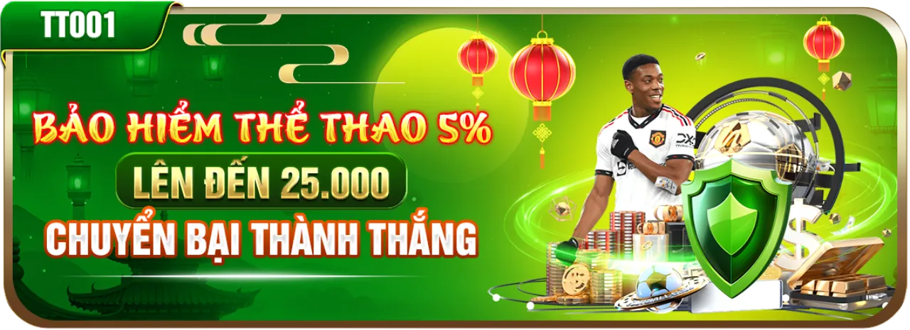 Trang Đăng Ký Banca90 Casino