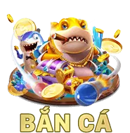 Twitter của banca90 casino