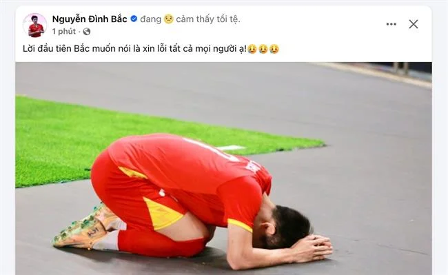 Ưu đãi hấp dẫn Banca90 Casino