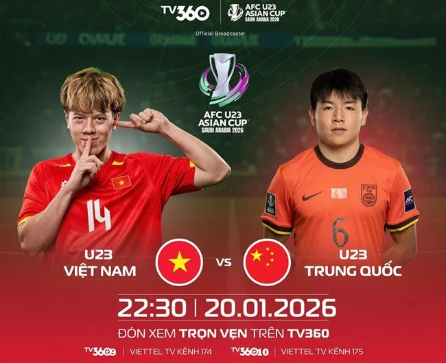 An toàn và bảo mật