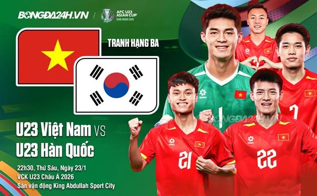 Vận động viên tennis đang giao bóng trên sân, có logo banca90 casino