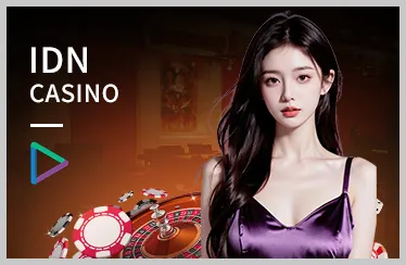 Các phương thức nạp tiền an toàn tại banca90 casino