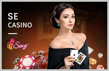 Cá cược an toàn và có trách nhiệm tại banca90 casino