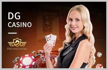 Hướng dẫn tải banca90 casino Android