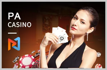 Hướng dẫn tải banca90 casino iOS