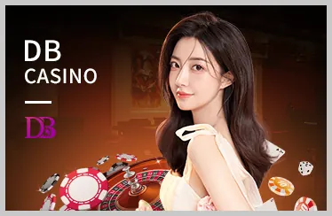 Chiến lược cá cược hiệu quả tại banca90 casino