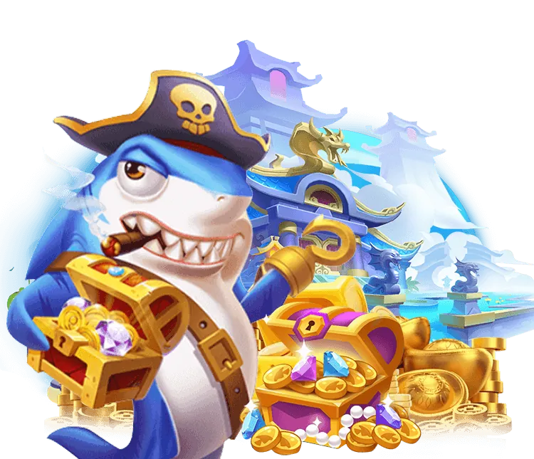 Tính năng nổi bật của Slot Game Banca90 Casino
