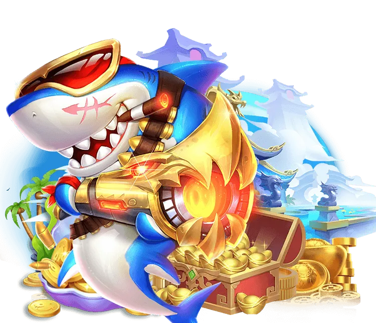 Quản lý cài đặt Cookie của bạn