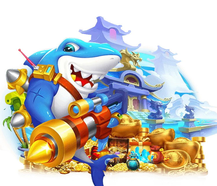 Sai lầm thường gặp khi chơi bắn cá tại banca90 casino