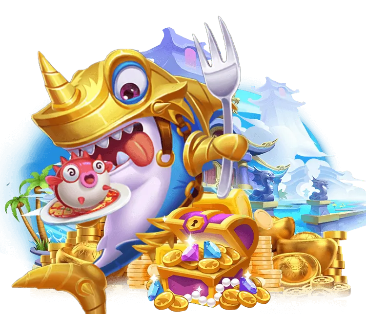 Các tính năng bảo mật và hỗ trợ khách hàng của banca90 casino